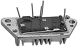 NP1-6012-1